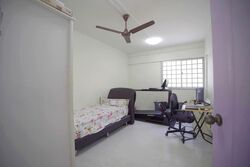 Blk 339 Jurong East Avenue 1 (Jurong East), HDB 4 Rooms #548752781